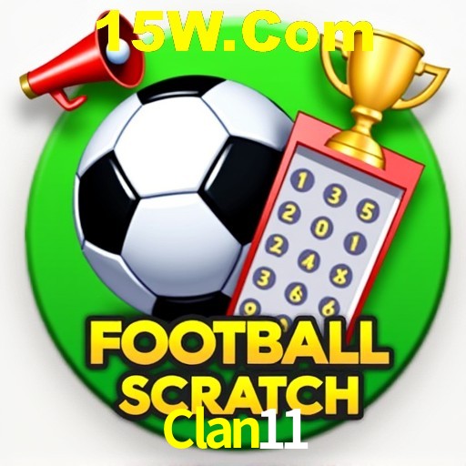 Interface Premium Clan11