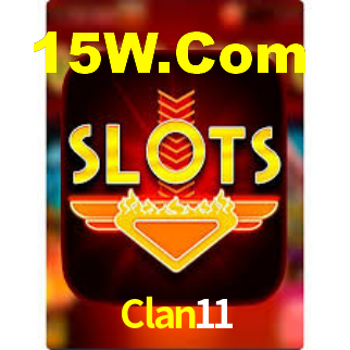 Bônus Generosos e Exclusivos no Clan11 para Você!