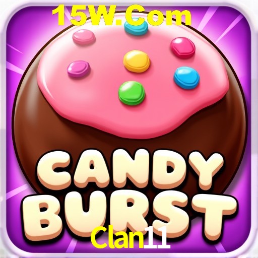 Desvendando o Mundo dos Jogos Virtuais na Clan11