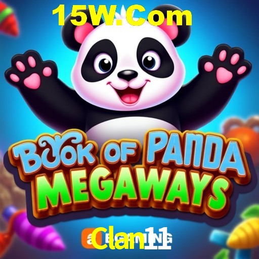 Explorando a Categoria de Eventos em Apostas na Clan11