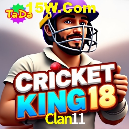 Descubra a Essência do Clan11: Nossa História e Compromissos