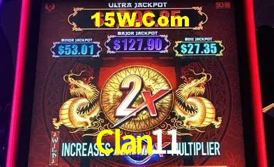 VIP Bronze Benefits