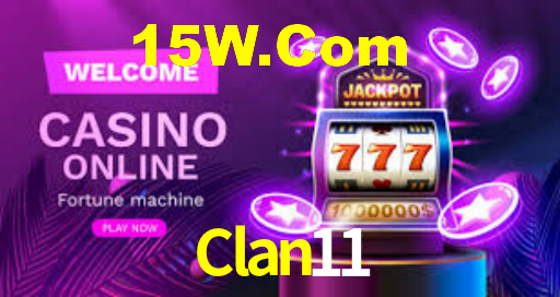 Tournament Betting