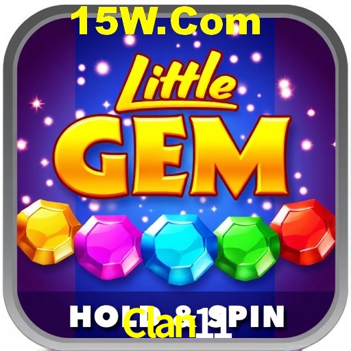 Plushie Frenzy Slot - PG Soft Game