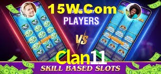 BGaming Live Blackjack