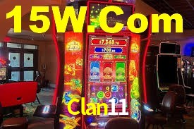 Welcome Bonus - Golden Dragon